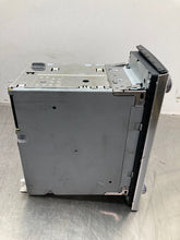 Load image into Gallery viewer, RADIO AUDI A4 2006 06 2007 07 2008 08 AM FM SYMPHONY - NW465828
