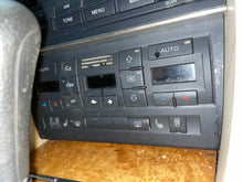 Load image into Gallery viewer, AC HEATER TEMP CONTROL Audi S4 A4 RS4 05 06 07 08 09 - NW465766
