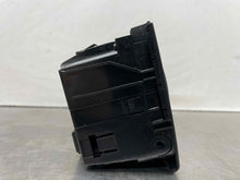 Load image into Gallery viewer, AC HEATER TEMP CONTROL Audi S4 A4 RS4 05 06 07 08 09 - NW465766
