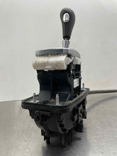 Load image into Gallery viewer, Floor Shifter  AUDI A4 2008 - NW465728
