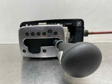 Load image into Gallery viewer, Floor Shifter  AUDI A4 2008 - NW465728

