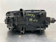 Load image into Gallery viewer, Floor Shifter  AUDI A4 2008 - NW465728
