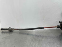 Load image into Gallery viewer, Floor Shifter  AUDI A4 2008 - NW465728
