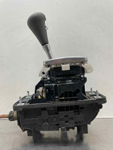 Load image into Gallery viewer, Floor Shifter  AUDI A4 2008 - NW465728
