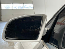 Load image into Gallery viewer, SIDE VIEW MIRROR Audi A4 02 03 04 05 06 07 08 Left - NW465690
