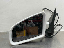 Load image into Gallery viewer, SIDE VIEW MIRROR Audi A4 02 03 04 05 06 07 08 Left - NW465690
