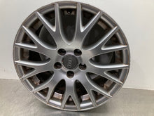 Load image into Gallery viewer, WHEEL RIM A4 2005-2008 17x7-1/2 ALLOY - NW465931
