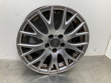 Load image into Gallery viewer, WHEEL RIM A4 2005-2008 17x7-1/2 ALLOY - NW465931
