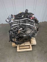 Load image into Gallery viewer, ENGINE Audi A4 2005 05 2006 06 2007 07 2008 08 2.0L Auto Turbo - NW465711
