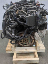 Load image into Gallery viewer, ENGINE Audi A4 2005 05 2006 06 2007 07 2008 08 2.0L Auto Turbo - NW465711
