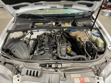 Load image into Gallery viewer, ENGINE Audi A4 2005 05 2006 06 2007 07 2008 08 2.0L Auto Turbo - NW465711
