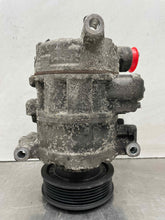 Load image into Gallery viewer, AC COMPRESSOR Audi A4 2007 07 2008 08 2009 09 2.0L - NW465675
