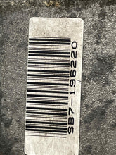Load image into Gallery viewer, AC COMPRESSOR Audi A4 2007 07 2008 08 2009 09 2.0L - NW465675
