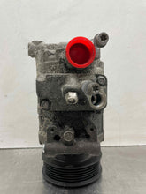 Load image into Gallery viewer, AC COMPRESSOR Audi A4 2007 07 2008 08 2009 09 2.0L - NW465675
