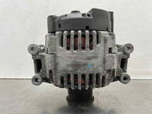 Load image into Gallery viewer, ALTERNATOR Audi A4 2005 05 2006 06 2007 07 2008 08 2009 09 - NW465626
