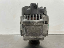 Load image into Gallery viewer, ALTERNATOR Audi A4 2005 05 2006 06 2007 07 2008 08 2009 09 - NW465626

