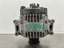 Load image into Gallery viewer, ALTERNATOR Audi A4 2005 05 2006 06 2007 07 2008 08 2009 09 - NW465626
