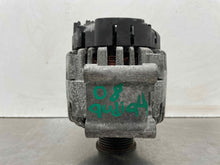 Load image into Gallery viewer, ALTERNATOR Audi A4 2005 05 2006 06 2007 07 2008 08 2009 09 - NW465626
