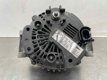 Load image into Gallery viewer, ALTERNATOR Audi A4 2005 05 2006 06 2007 07 2008 08 2009 09 - NW465626
