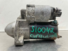Load image into Gallery viewer, STARTER Audi A4 Passat 2004 04 2005 05 06 07 08 09 - NW465881
