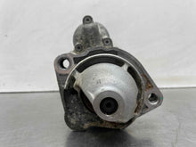 Load image into Gallery viewer, STARTER Audi A4 Passat 2004 04 2005 05 06 07 08 09 - NW465881
