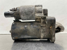 Load image into Gallery viewer, STARTER Audi A4 Passat 2004 04 2005 05 06 07 08 09 - NW465881
