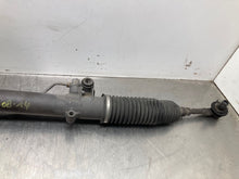 Load image into Gallery viewer, STEERING RACK Audi A4 2007 07 2008 08 2009 09 - NW465877
