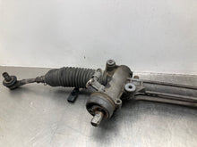 Load image into Gallery viewer, STEERING RACK Audi A4 2007 07 2008 08 2009 09 - NW465877
