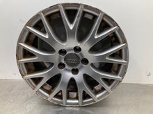 Load image into Gallery viewer, WHEEL RIM A4 2005-2008 17x7-1/2 ALLOY - NW465932
