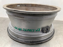 Load image into Gallery viewer, WHEEL RIM A4 2005-2008 17x7-1/2 ALLOY - NW465932
