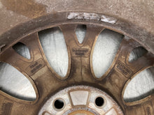 Load image into Gallery viewer, WHEEL RIM A4 2005-2008 17x7-1/2 ALLOY - NW465932
