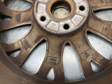 Load image into Gallery viewer, WHEEL RIM A4 2005-2008 17x7-1/2 ALLOY - NW465932

