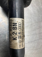 Load image into Gallery viewer, CV AXLE SHAFT Audi A4 2005 05 2006 06 2007 07 2008 08 2009 09 Front Right - NW465633
