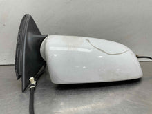 Load image into Gallery viewer, SIDE VIEW MIRROR Audi A4 02 03 04 05 06 07 08 Right - NW465691
