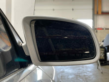 Load image into Gallery viewer, SIDE VIEW MIRROR Audi A4 02 03 04 05 06 07 08 Right - NW465691
