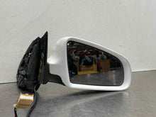 Load image into Gallery viewer, SIDE VIEW MIRROR Audi A4 02 03 04 05 06 07 08 Right - NW465691
