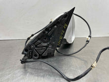 Load image into Gallery viewer, SIDE VIEW MIRROR Audi A4 02 03 04 05 06 07 08 Right - NW465691
