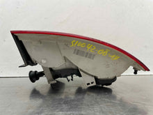 Load image into Gallery viewer, OUTER TAIL LIGHT LAMP Audi A4 Rs4 S4 05 06 07 08 Right - NW465898
