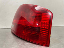 Load image into Gallery viewer, OUTER TAIL LIGHT LAMP Audi A4 Rs4 S4 05 06 07 08 Right - NW465898
