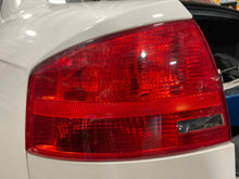 Load image into Gallery viewer, OUTER TAIL LIGHT LAMP Audi A4 Rs4 S4 05 06 07 08 Left - NW465899
