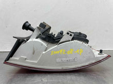 Load image into Gallery viewer, OUTER TAIL LIGHT LAMP Audi A4 Rs4 S4 05 06 07 08 Left - NW465899
