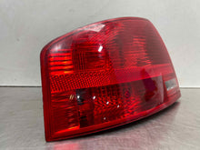 Load image into Gallery viewer, OUTER TAIL LIGHT LAMP Audi A4 Rs4 S4 05 06 07 08 Left - NW465899
