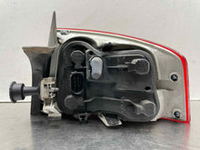 Load image into Gallery viewer, OUTER TAIL LIGHT LAMP Audi A4 Rs4 S4 05 06 07 08 Left - NW465899
