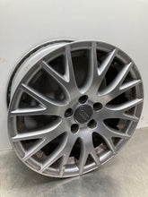 Load image into Gallery viewer, WHEEL RIM A4 2005-2008 17x7-1/2 ALLOY - NW465933

