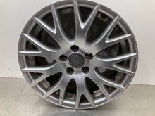 Load image into Gallery viewer, WHEEL RIM A4 2005-2008 17x7-1/2 ALLOY - NW465933
