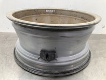 Load image into Gallery viewer, WHEEL RIM A4 2005-2008 17x7-1/2 ALLOY - NW465933
