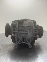 Load image into Gallery viewer, CARRIER ASSEMBLY Audi A4 S6 A6 S4 2005 05 06 07 08 Rear - NW465679
