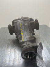 Load image into Gallery viewer, CARRIER ASSEMBLY Audi A4 S6 A6 S4 2005 05 06 07 08 Rear - NW465679
