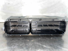 Load image into Gallery viewer, ECU ECM COMPUTER Audi A4 2008 08 2009 09 2.0L - NW465703
