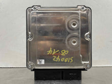 Load image into Gallery viewer, ECU ECM COMPUTER Audi A4 2008 08 2009 09 2.0L - NW465703
